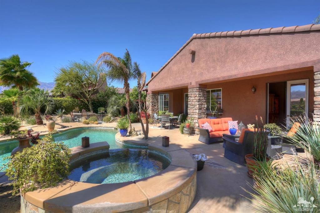 Santo Tomas - Residential