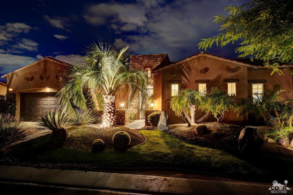 Santo Tomas - Residential