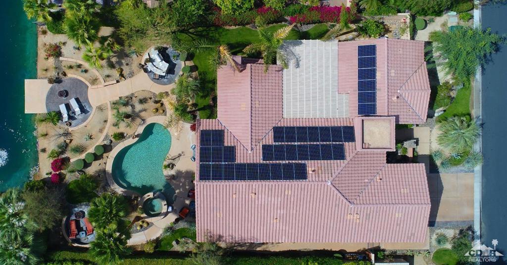 Santo Tomas - Residential