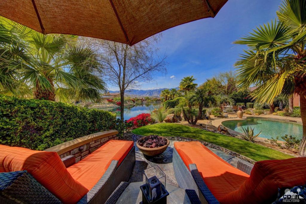 Santo Tomas - Residential