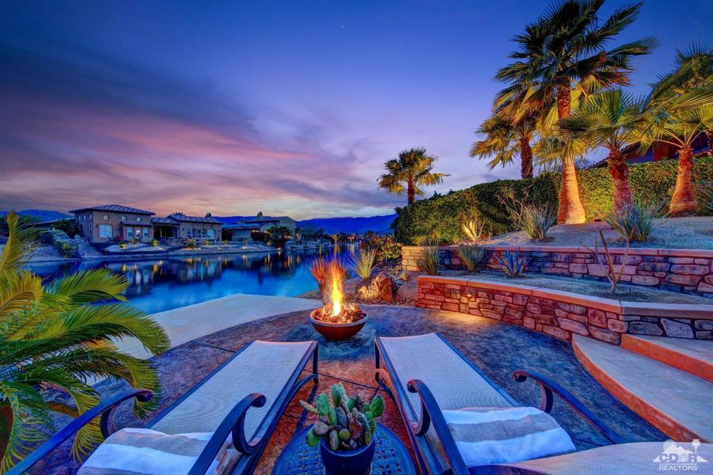 Santo Tomas - Residential