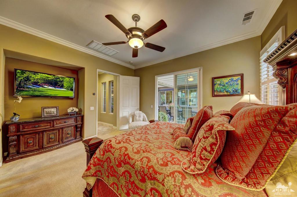 Santo Tomas - Residential