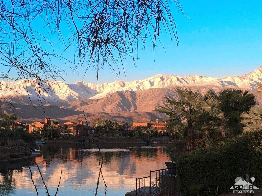 Santo Tomas - Residential