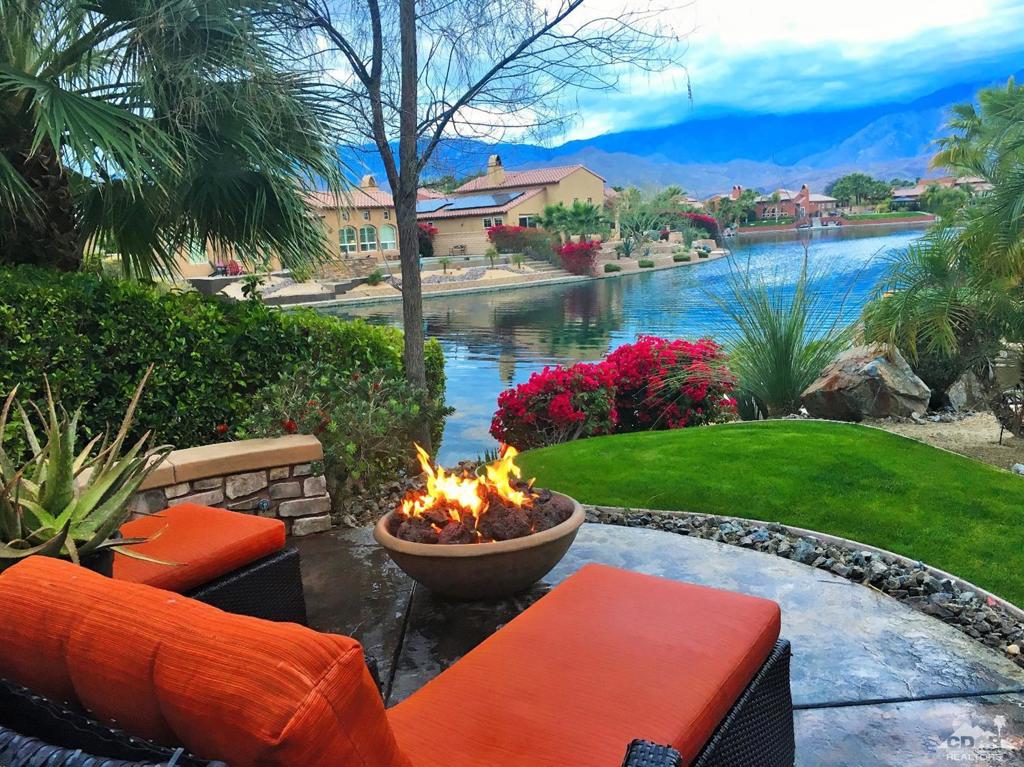 Santo Tomas - Residential