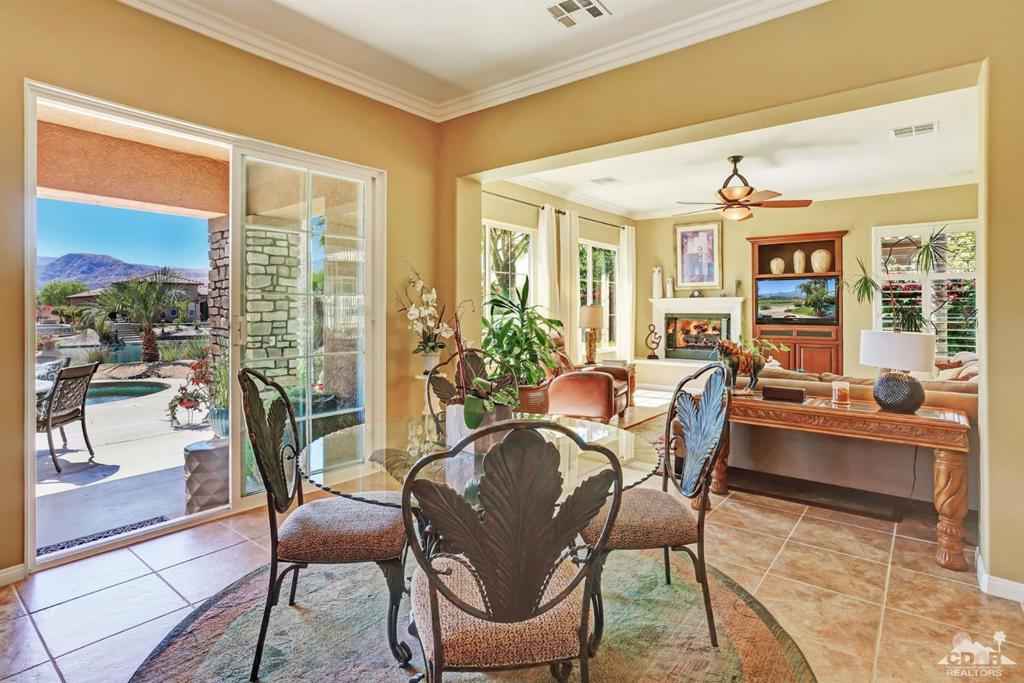 Santo Tomas - Residential