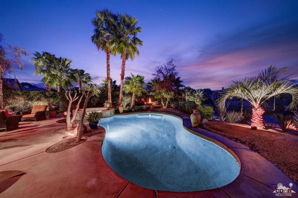 Santo Tomas - Residential