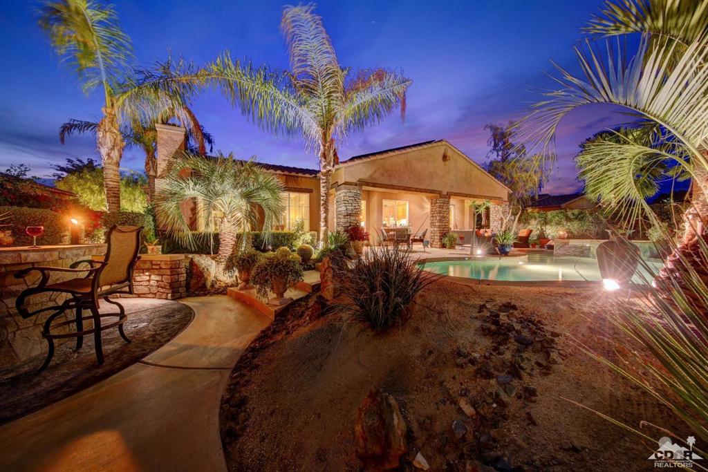 Santo Tomas - Residential