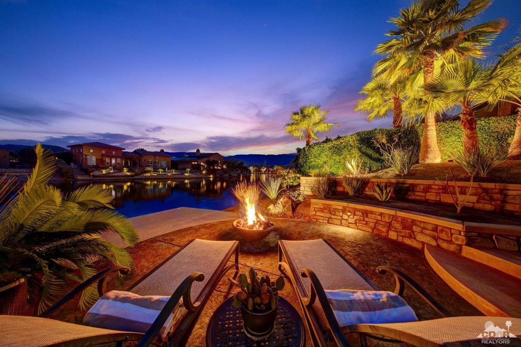 Santo Tomas - Residential