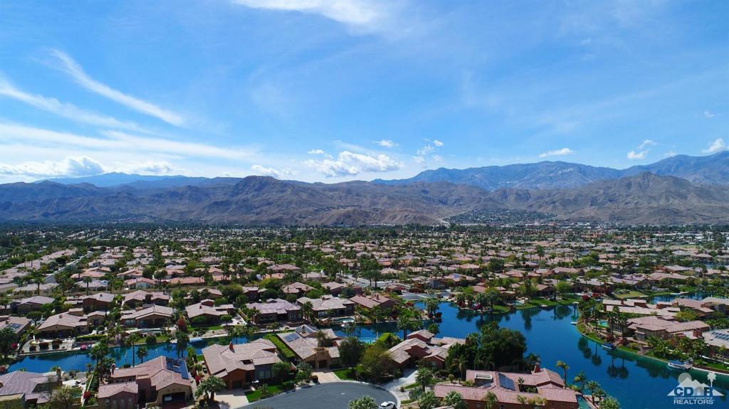 Santo Tomas - Residential