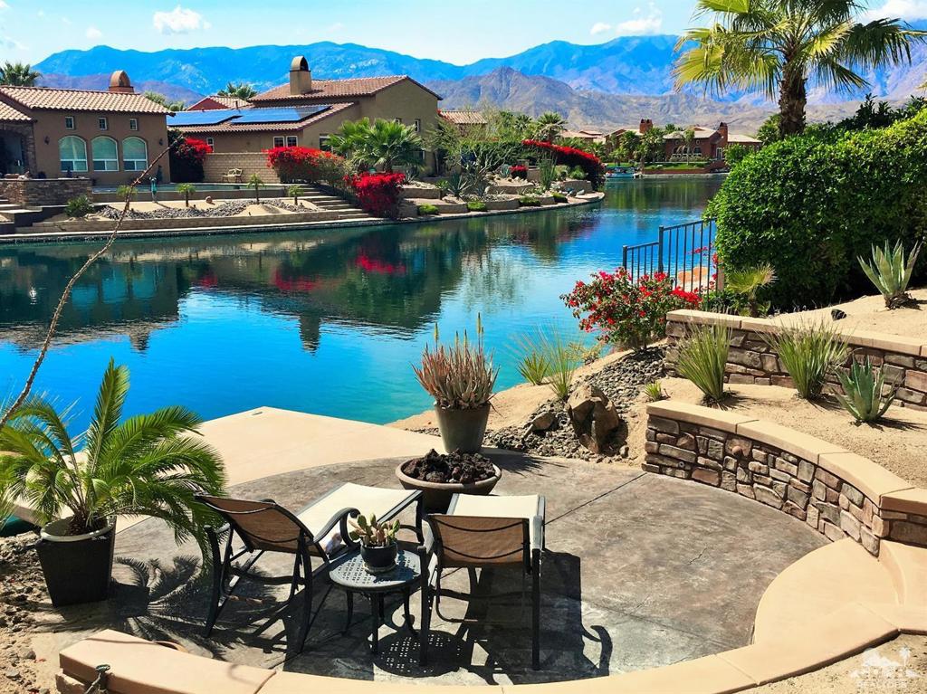 Santo Tomas - Residential