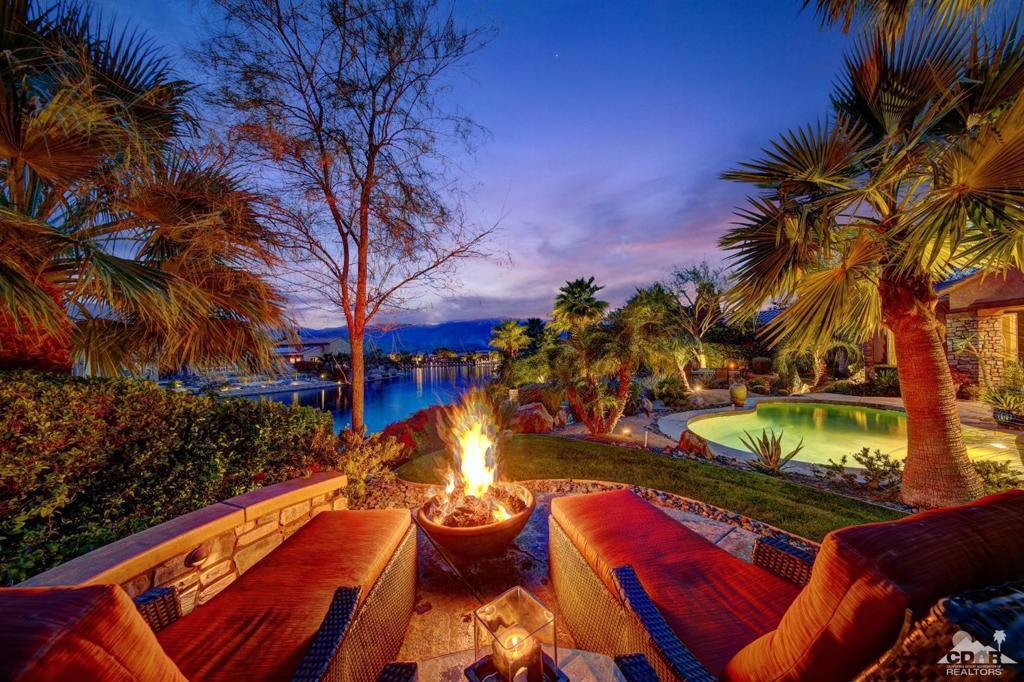 Santo Tomas - Residential