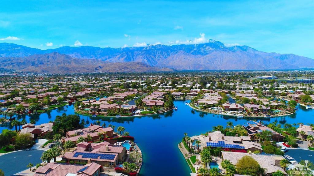 Santo Tomas - Residential