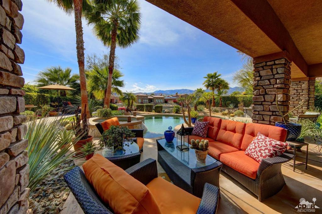 Santo Tomas - Residential