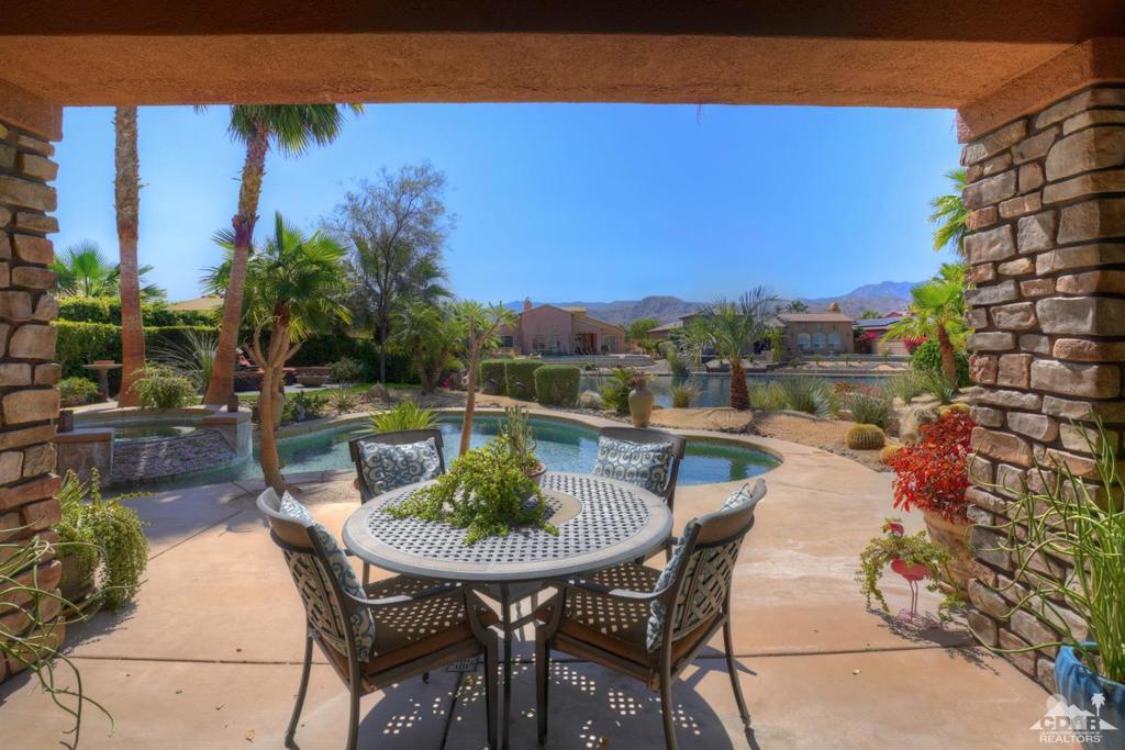 Santo Tomas - Residential