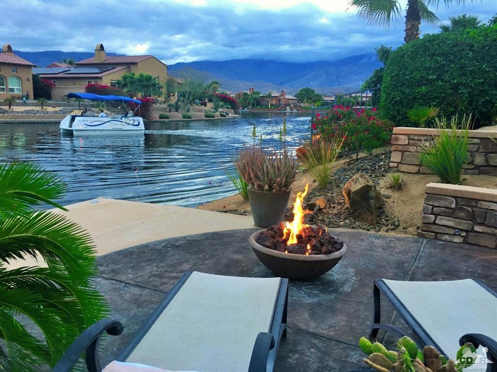 Santo Tomas - Residential