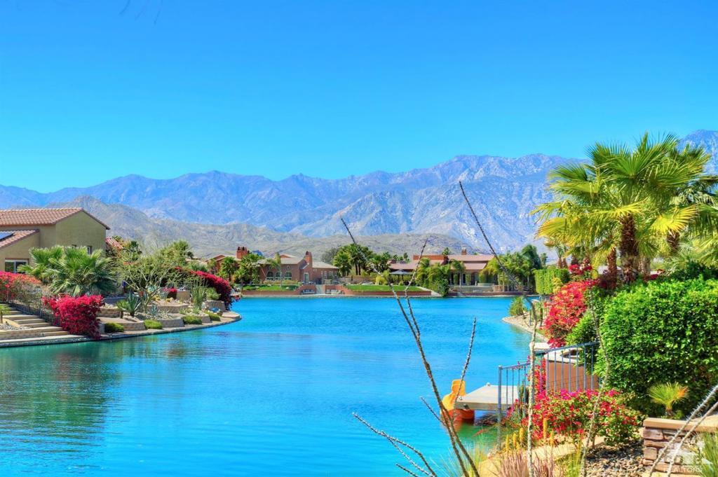 Santo Tomas - Residential