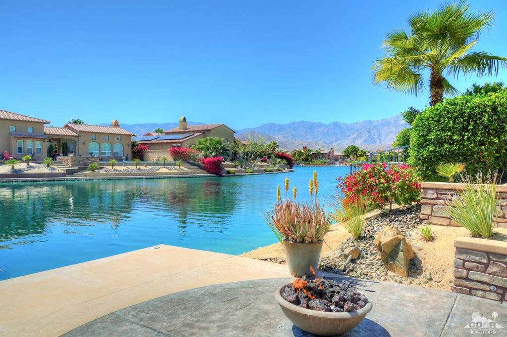 Santo Tomas - Residential