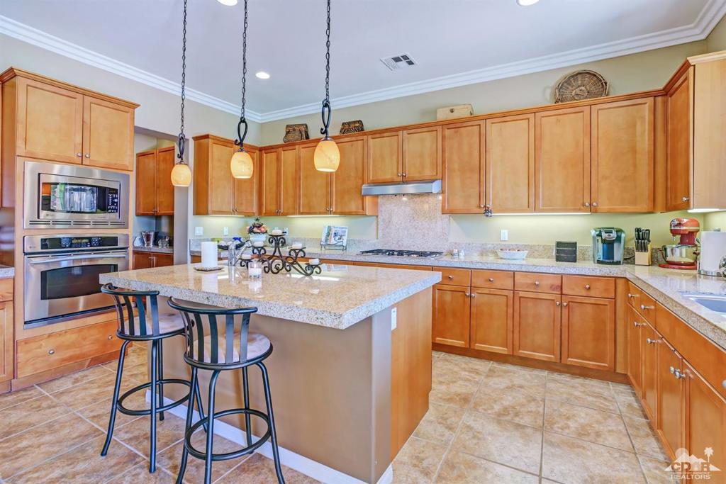 Santo Tomas - Residential