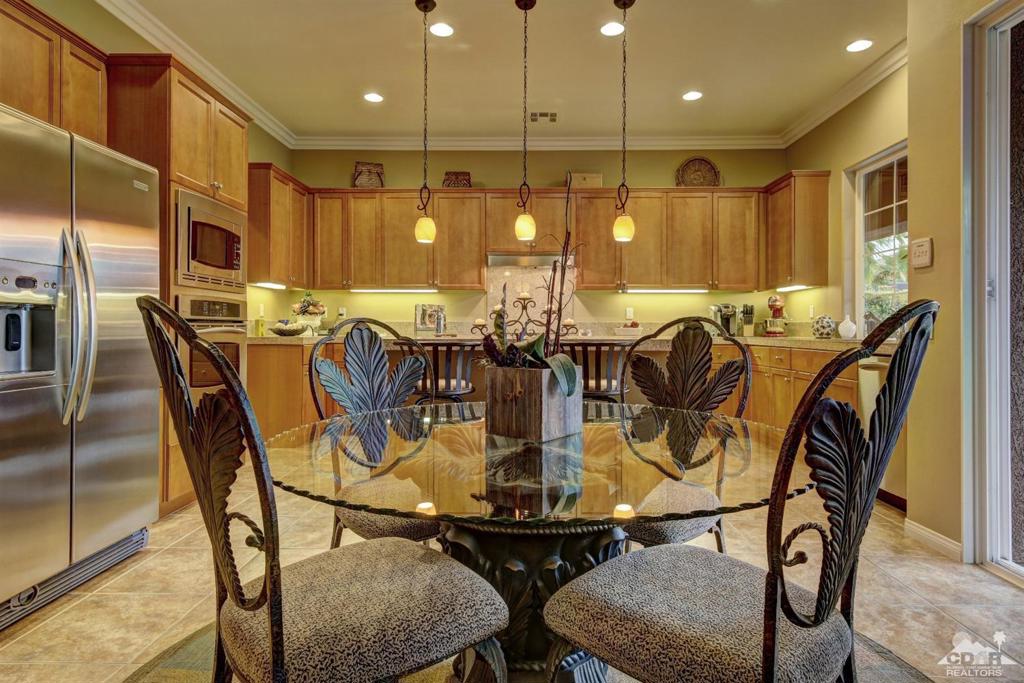 Santo Tomas - Residential