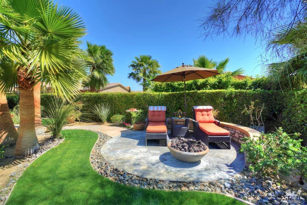 Santo Tomas - Residential