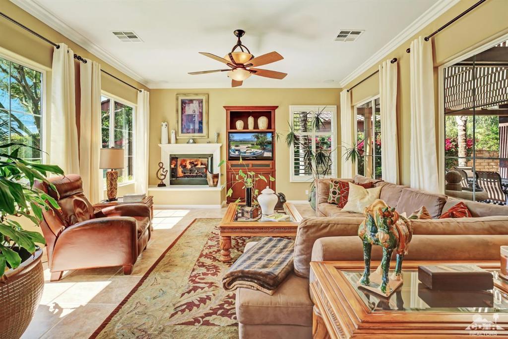 Santo Tomas - Residential