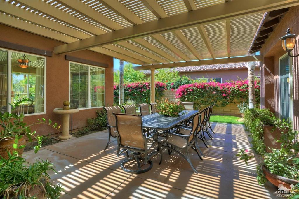 Santo Tomas - Residential