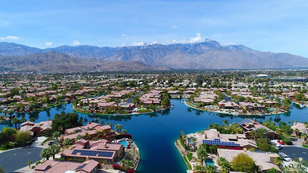 Santo Tomas - Residential