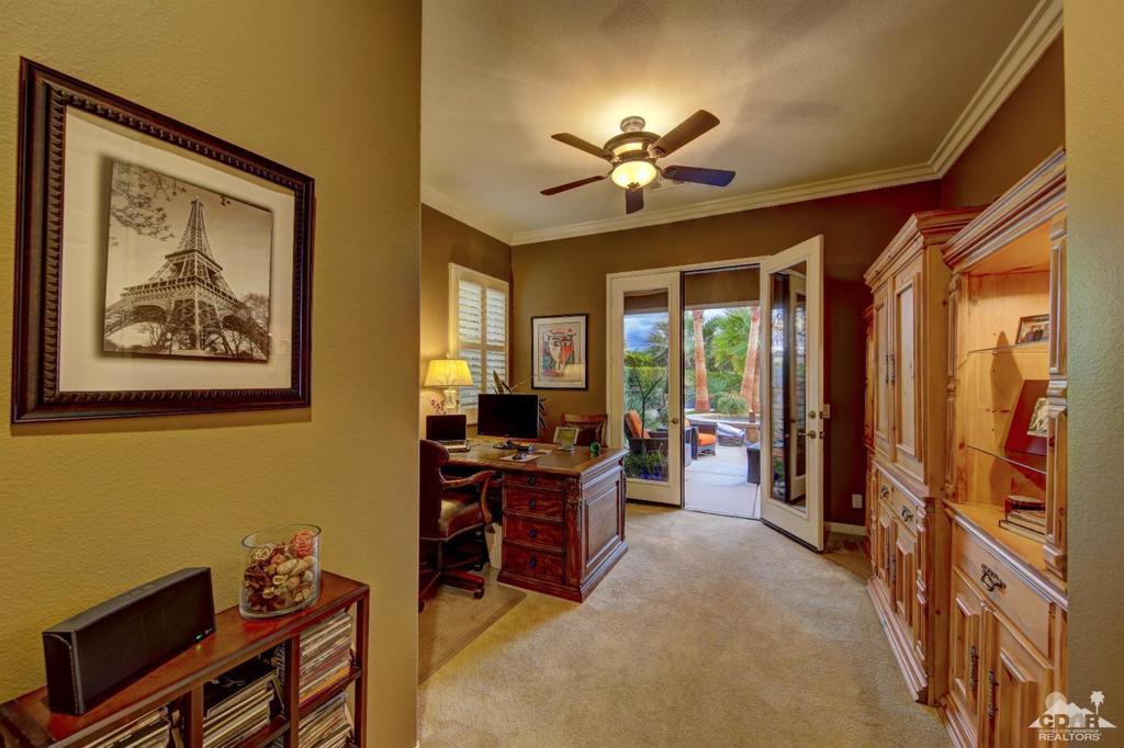 Santo Tomas - Residential