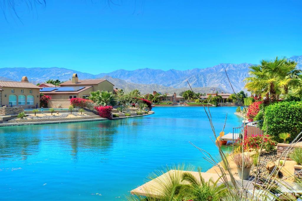 Santo Tomas - Residential