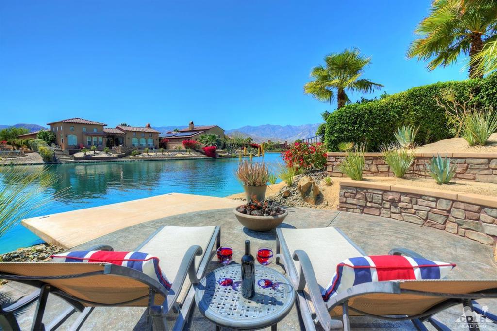 Santo Tomas - Residential