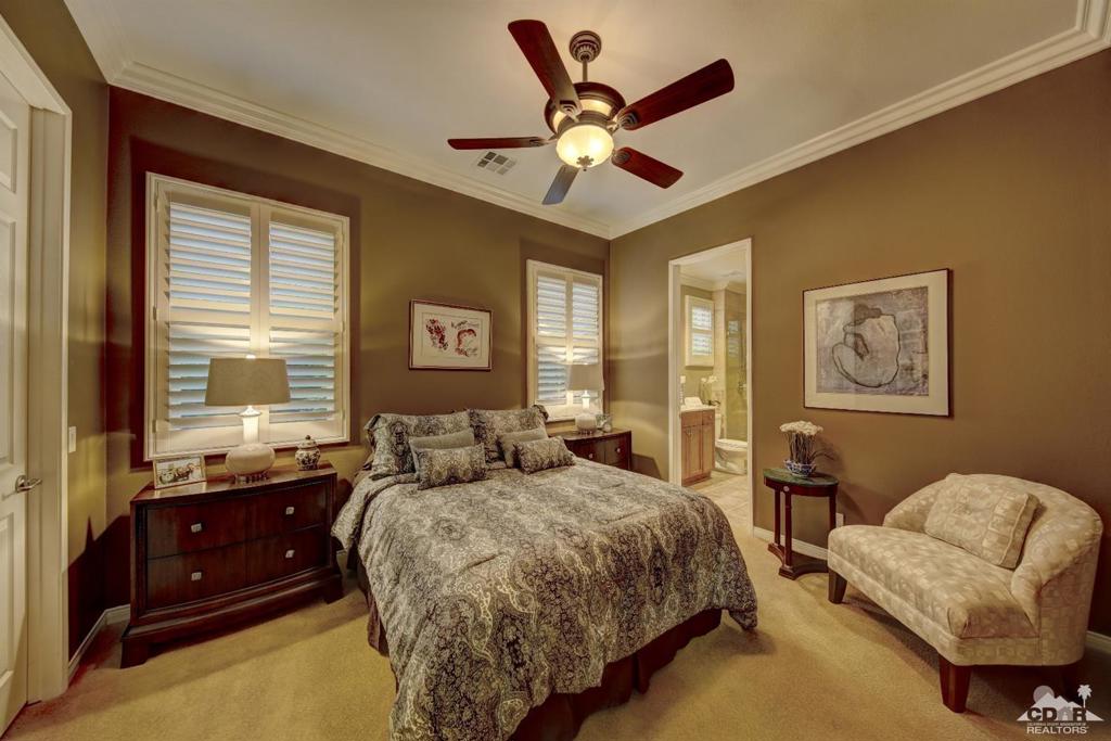 Santo Tomas - Residential