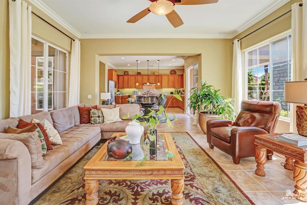 Santo Tomas - Residential