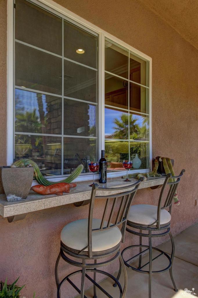 Santo Tomas - Residential