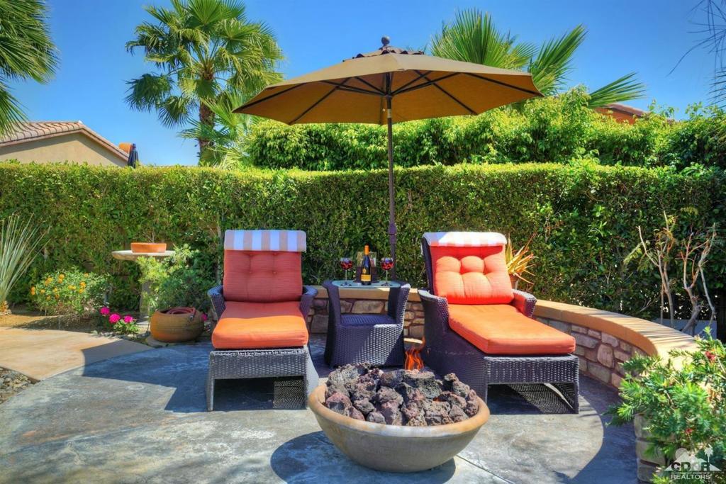 Santo Tomas - Residential