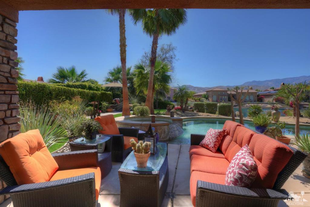 Santo Tomas - Residential