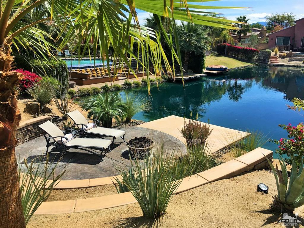 Santo Tomas - Residential