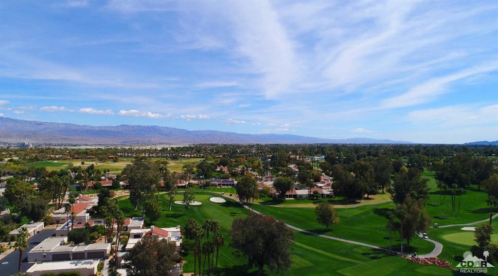 Santo Tomas - Residential