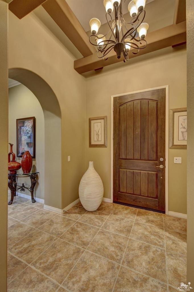 Santo Tomas - Residential