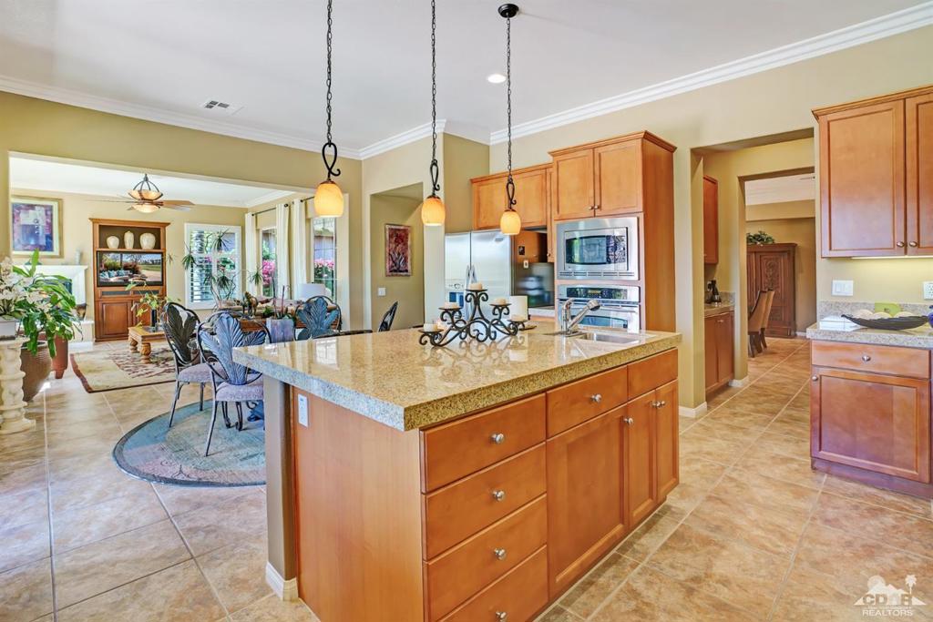 Santo Tomas - Residential