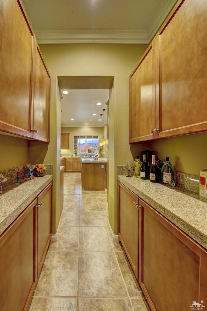 Santo Tomas - Residential