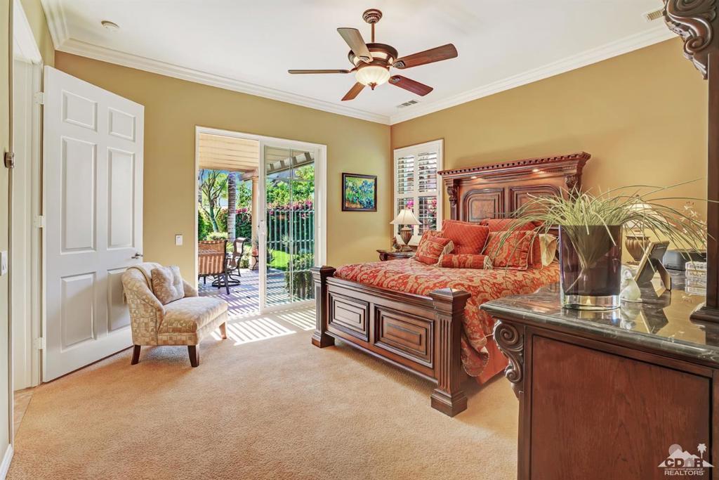 Santo Tomas - Residential