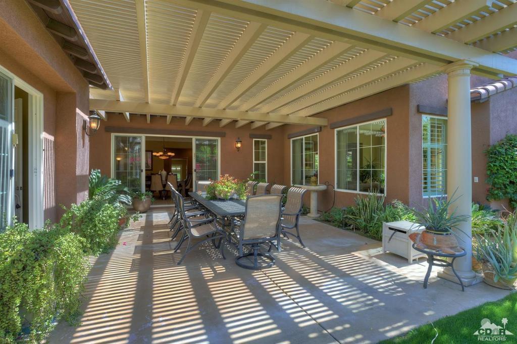 Santo Tomas - Residential