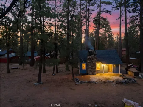 MLS: TR26049508