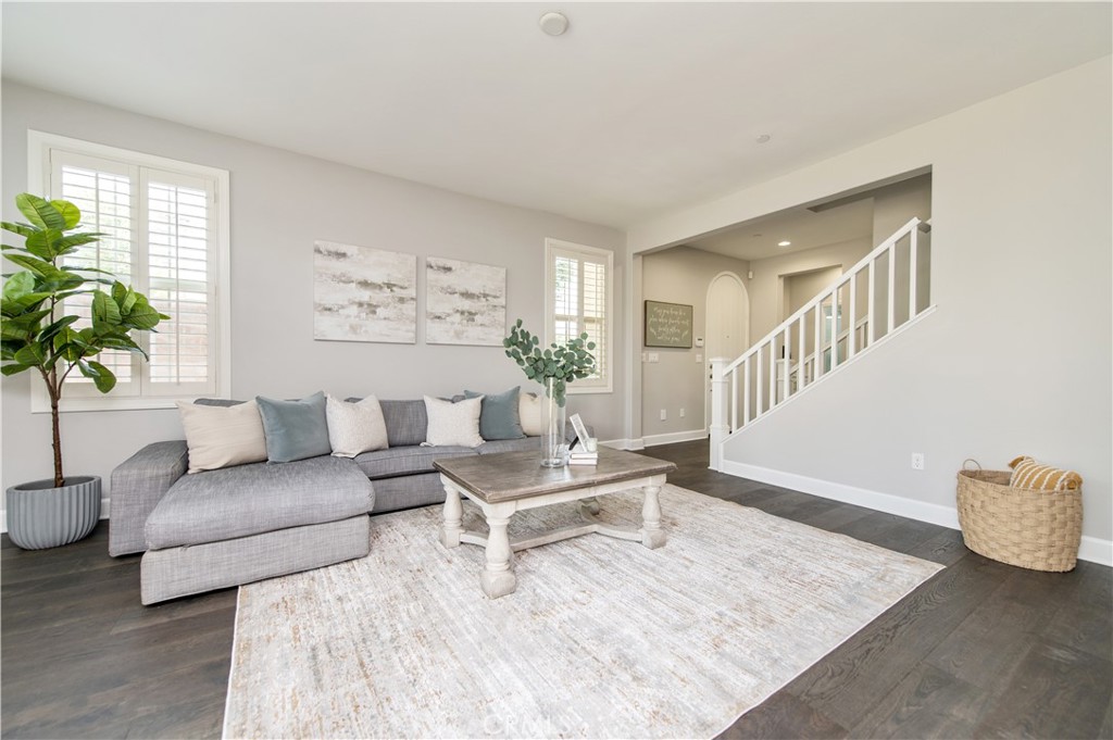 150 Greenleaf Drive