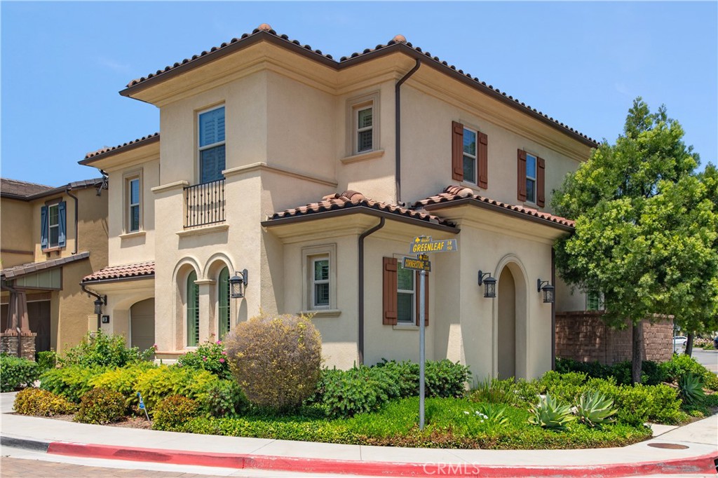 150 Greenleaf Drive