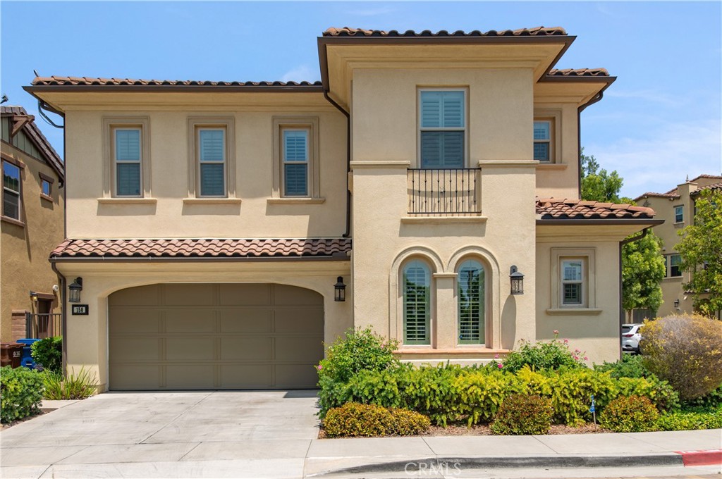 150 Greenleaf Drive