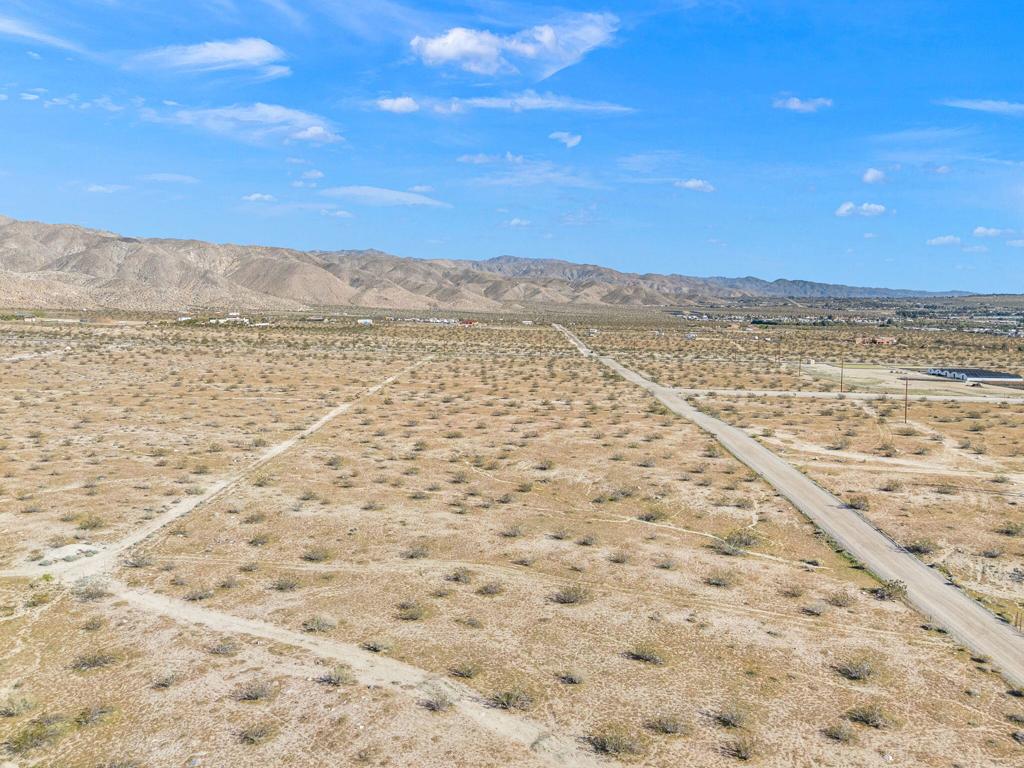 6 Long Canyon Road