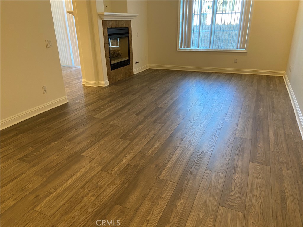 41841 Saint Thomas Court