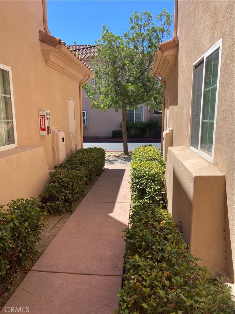 41841 Saint Thomas Court