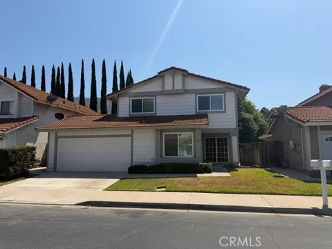 MLS: IG26175969